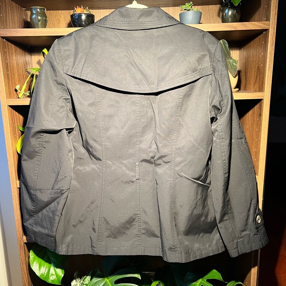 Giacca light Jacket - image 5